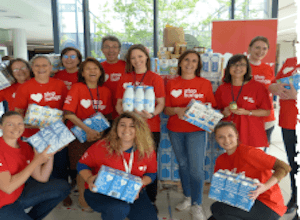 sodexo-et-ses-collaborateurs-se-mobilisent-contre-la-faim