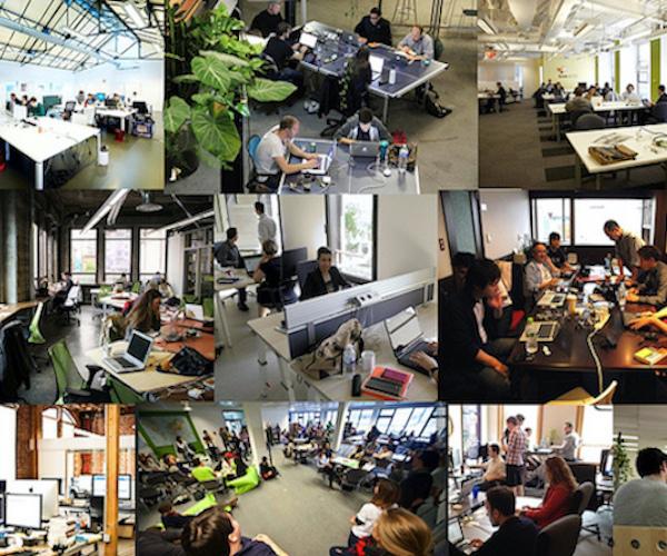 tiers-lieux-et-espaces-de-coworking-de-nouveaux-espaces-pour-la-nouvelle-generation-uniquement