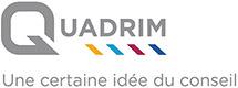 quadrim-continuite-de-lactivite