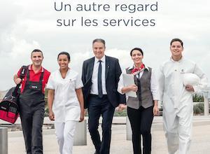 lidentite-graphique-de-gsf-evolue