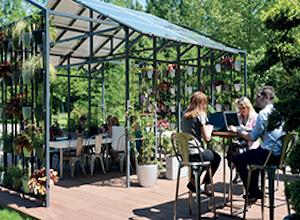 les-jardins-de-gally-du-paysage-au-bureau-fertile