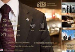 cesg-dons-de-masques