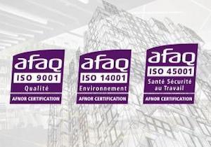 samsic-facility-obtient-une-certification-commune-a-ses-activites