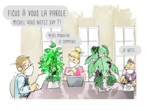 les-jardins-de-gally-solutions-vegetales-pour-distanciation-sociale