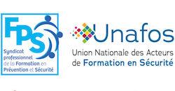 lunafos-et-le-fps-alertent