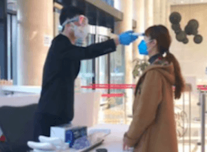 le-cedre-solidaire-et-engage