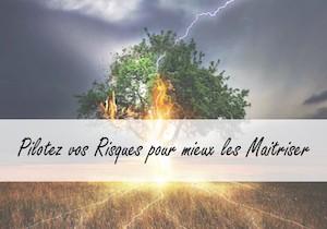 camileia-pilotez-vos-risques-pour-mieux-les-maitriser