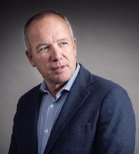 crise-covid-19-amer-constat-pour-laccueil