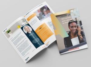 les-conseils-darmonia-pour-une-reprise-en-toute-serenite