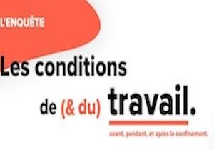 les-resultas-de-lenquete-gdl