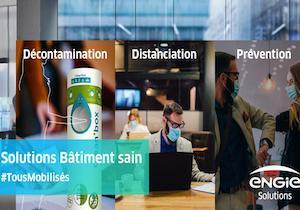 engie-solutions-loffre-batiment-sain