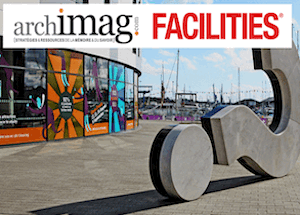 Factures électroniques : Etat des lieux et attentes du marché français