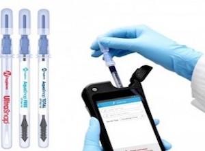 incos-nouveau-controle-par-bioluminescence