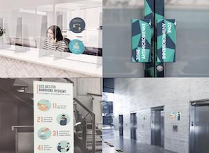 quarante-six-sur-le-pont