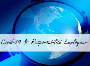covid-19-responsabilite-employeur