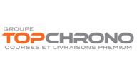 top-chrono-reorganise-son-capital