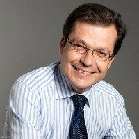 stress-et-coronavirus-une-liaison-dangereuse