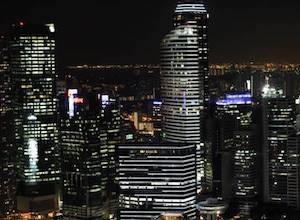 sodexo-et-bureau-veritas-creent-un-label-sanitaire