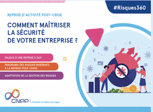 cnpp-assurer-la-reprise-post-covid-en-toute-securite