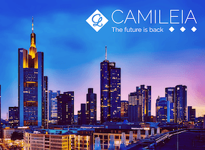 confinement-un-bilan-malgre-tout-positif-et-tourne-vers-lavenir