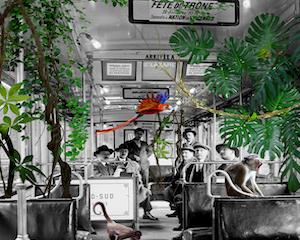 artworks-muzeo-pour-la-ratp