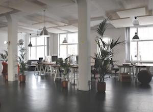 planon-gerer-la-maintenance-des-batiments-pendant-la-crise-et-lapres