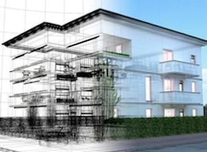 bimprice-com-une-application-dengie-solutions