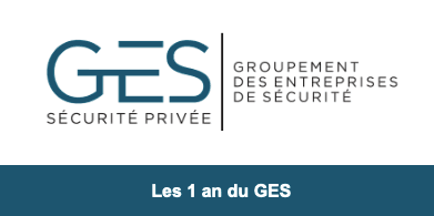 les-1-an-du-ges-securite-privee