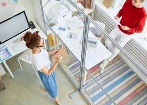 ensemble-complet-et-gratuit-de-40-cas-dutilisation-planon