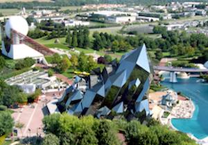 gsf-reouverture-du-futuroscope