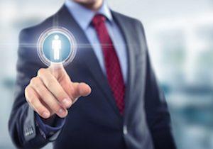 capital-humain-richesses-humaines-dediees-fm-et-det