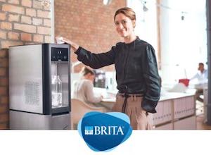 brita-hydratez-vous-en-toute-serenite