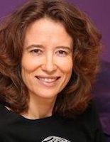 la-restauration-maillon-essentiel-de-la-transition-et-resilience-alimentaires