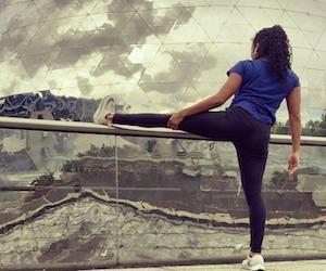 loffre-wellness-urban-setoffe