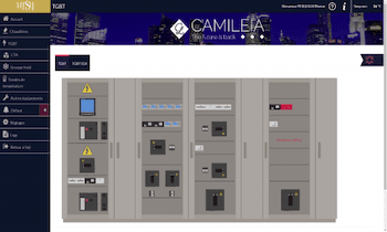 camileia-nouvel-hyperviseur-gtb