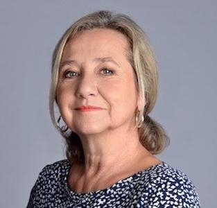 faire-de-lecologie-le-moteur-de-la-relance-economique