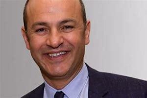 disparition-brutale-delias-nahra