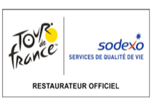 sodexo-pret-a-relever-le-defi-inedit-du-tour-de-france-2020