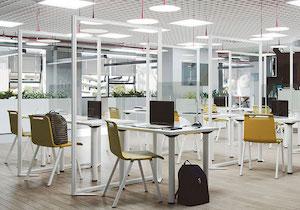 silvera-presente-une-selection-de-mobilier-et-accessoires-barrieres-design