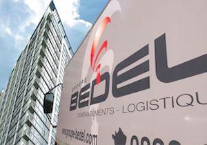 bedel-dernieres-realisations