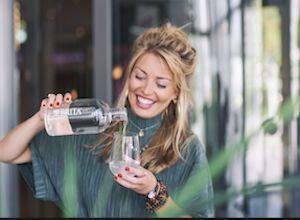 brita-france-au-coeur-de-la-performance-environnementale