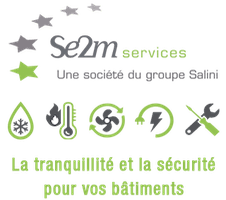 se2m-services-nouvelles-sigatures