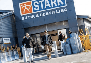 le-groupe-stark-choisit-planon