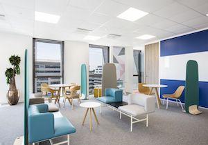 genie-des-lieux-accompagne-verisure