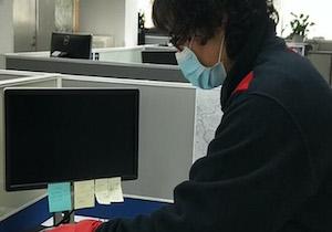 retour-au-bureau-sodexo-se-mobilise