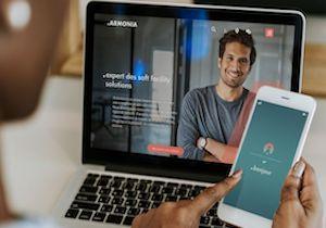 armonia-lance-son-nouveau-site-internet-france