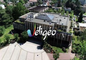 la-ville-de-velizy-villacoublay-passe-a-lenergie-verte-avec-engie-solutions