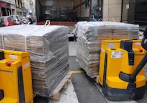 tarkett-sallie-a-gecina-pour-recycler-ses-dalles-de-moquette