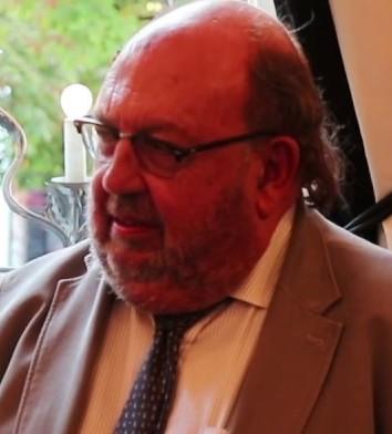 loyers-et-valeurs-locatives-depuis-pendant-et-apres-la-crise-sanitaire