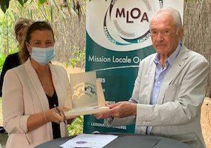 phone-regie-signataire-de-la-charte-je-mengage-pour-la-jeunesse